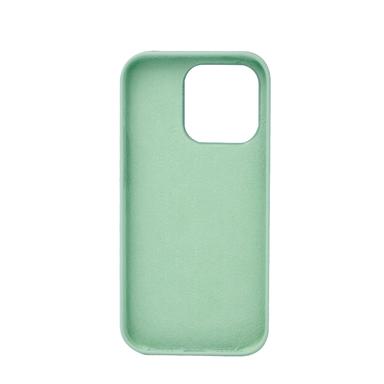 Product thumb gallery 5689