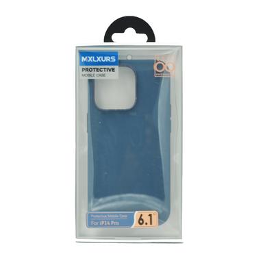 Product thumb gallery 5678