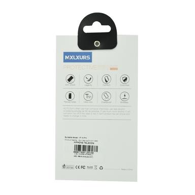 Product thumb gallery 5679