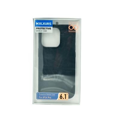Product thumb gallery 5681