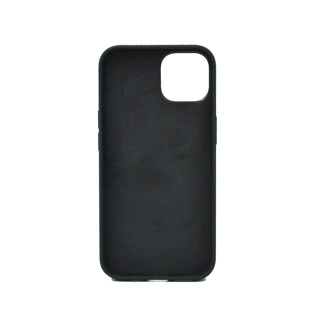 Product gallery 116220-image