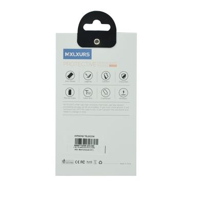 Product thumb gallery 5685