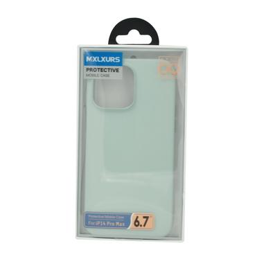 Product thumb gallery 5687