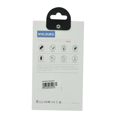 Product thumb gallery 5688