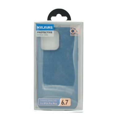 Product thumb gallery 5690