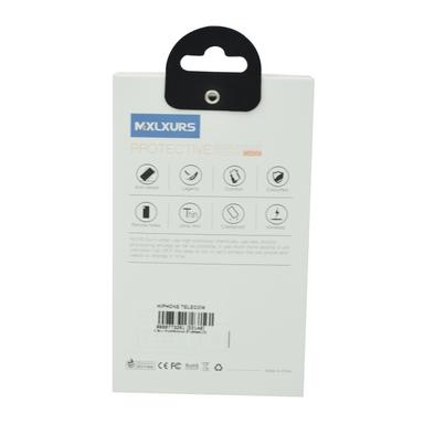 Product thumb gallery 5691