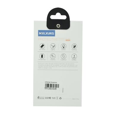 Product thumb gallery 5694