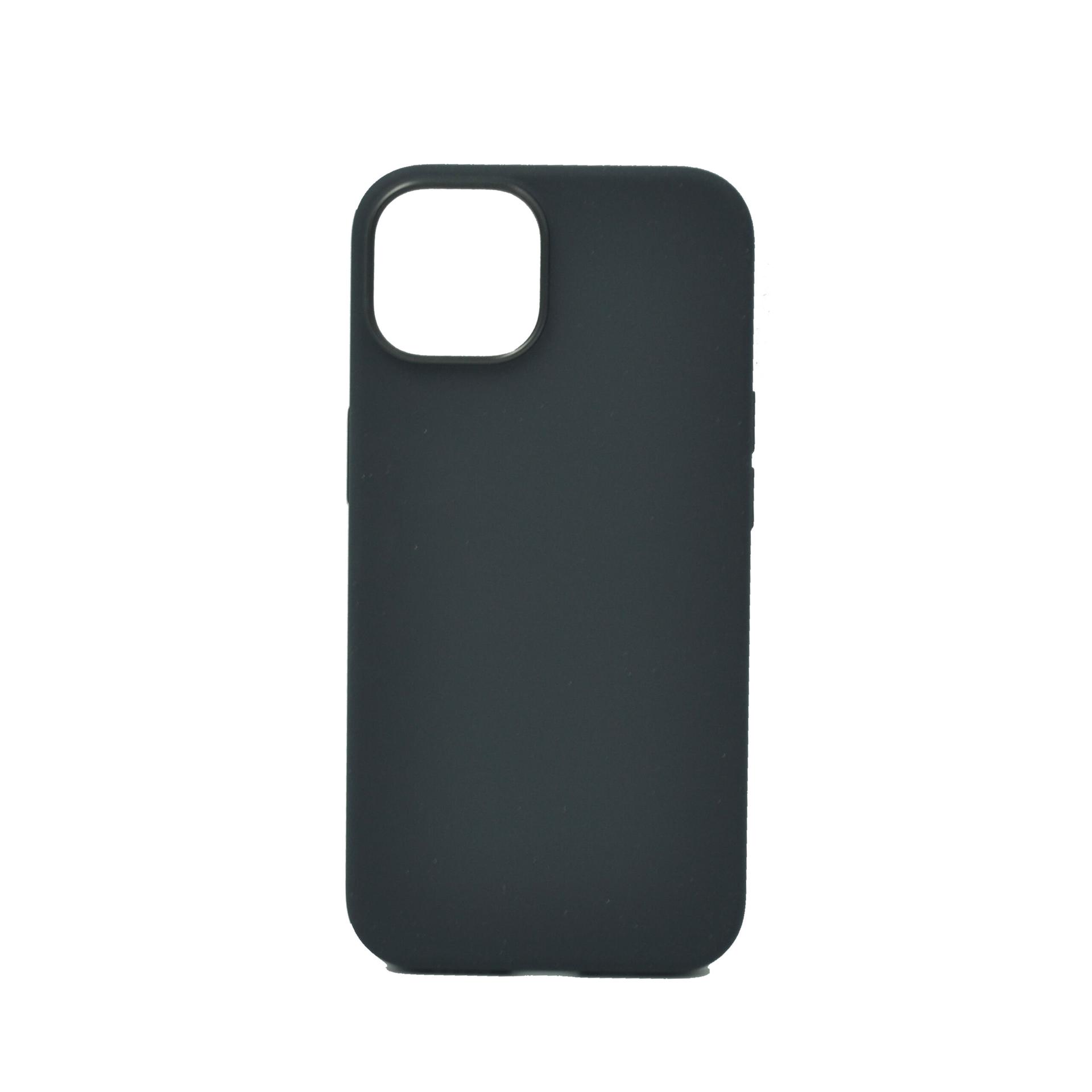 Product gallery 116228-image