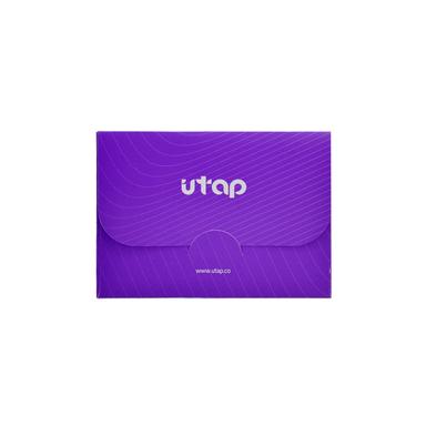 Product thumb gallery 5763