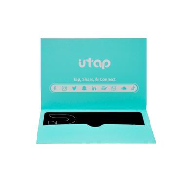 Product thumb gallery 5757