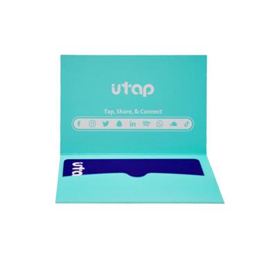 Product thumb gallery 5761