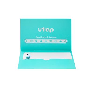 Product thumb gallery 5765