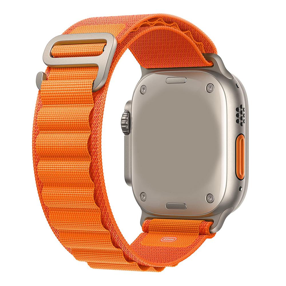 Product gallery 5861