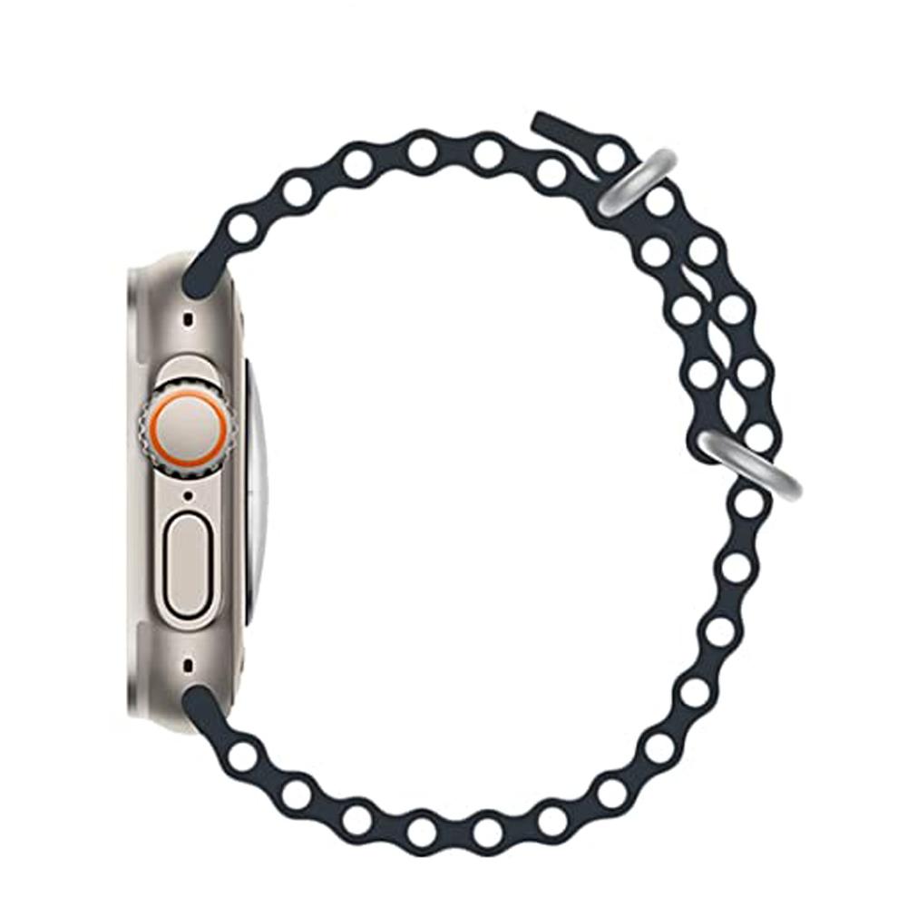 Product gallery 5865