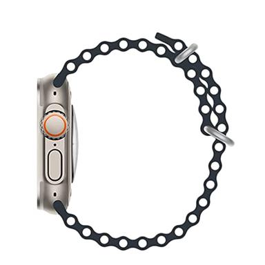 Product thumb gallery 5865