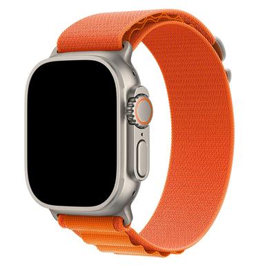 Product thumb gallery 118485-image