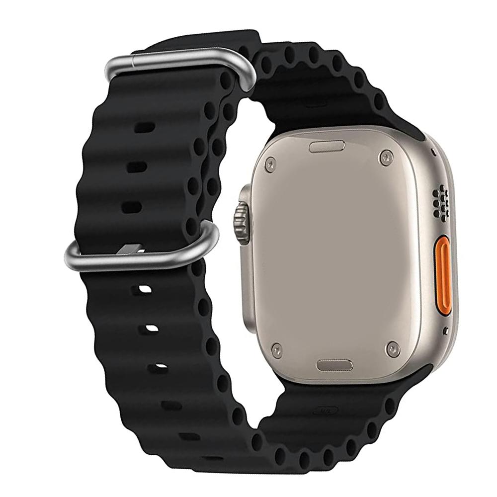 Product gallery 5864
