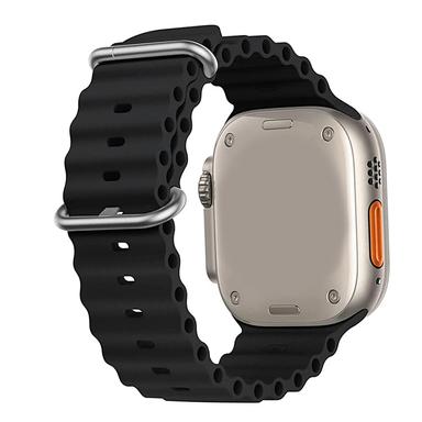 Product thumb gallery 5864