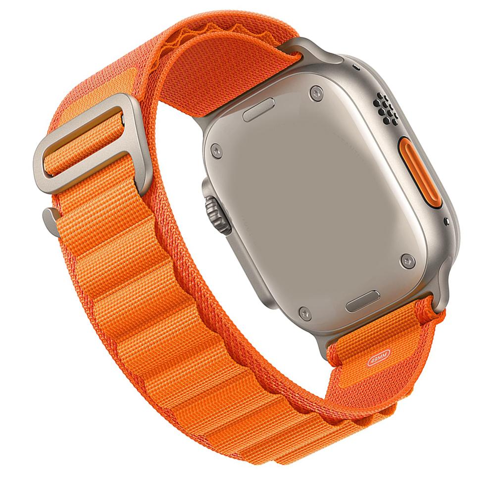 Product gallery 5863