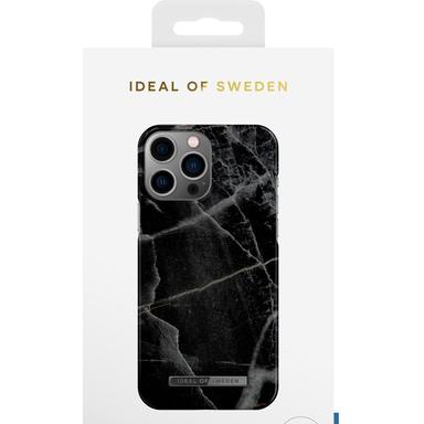 Product thumb gallery 2