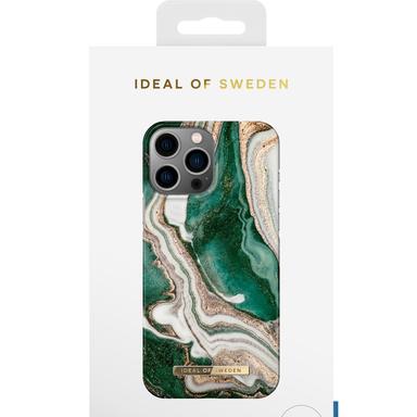 Product thumb gallery 2