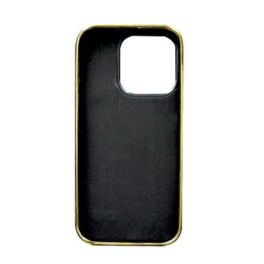 Product thumb gallery 5926