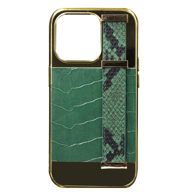 Product thumb gallery 119563-image