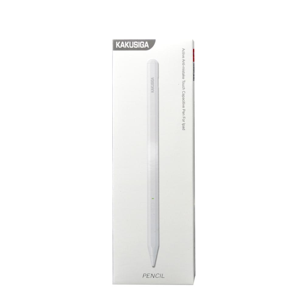 KAKUSIGA KSC-782 TOUCH CAPACTIVE PEN