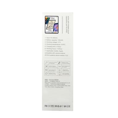 Product thumb gallery 5932