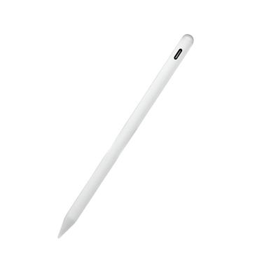 Product thumb gallery 5933