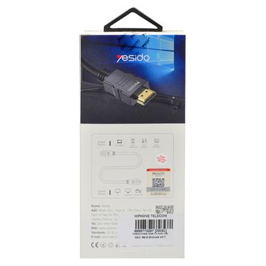 Product thumb gallery 5943