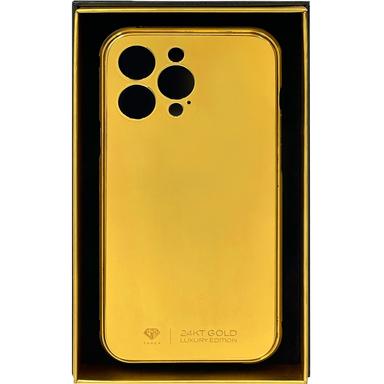 Product thumb gallery 119980-image