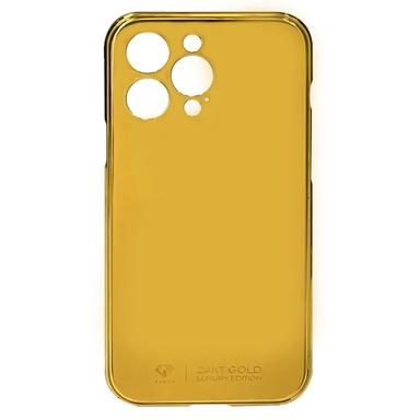 Product thumb gallery 5995