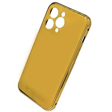 Product thumb gallery 5996