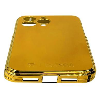Product thumb gallery 5997