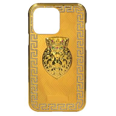 Product thumb gallery 119860-image
