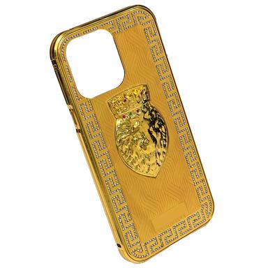 Product thumb gallery 5959