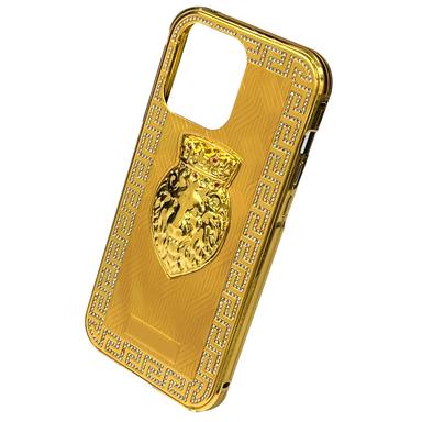 Product thumb gallery 5960