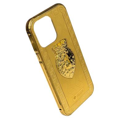 Product thumb gallery 5962