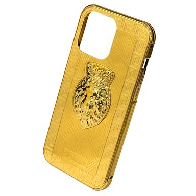 Product thumb gallery 5963