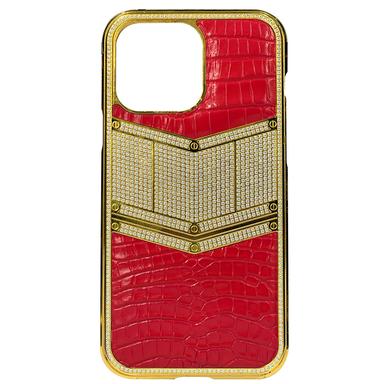 Product thumb gallery 5971