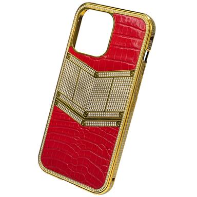 Product thumb gallery 5972