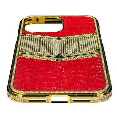 Product thumb gallery 5973