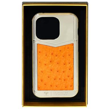 Product thumb gallery 120010-image