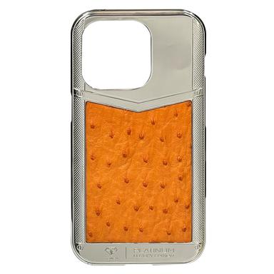 Product thumb gallery 6004