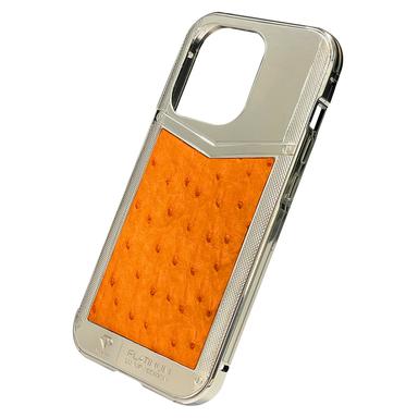 Product thumb gallery 6005