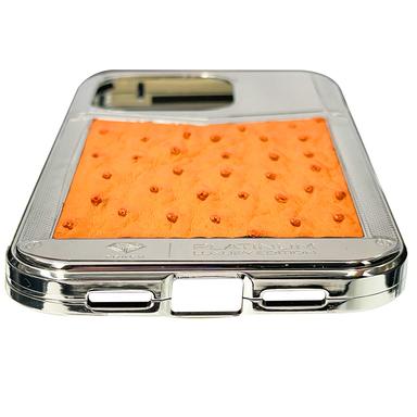 Product thumb gallery 6006