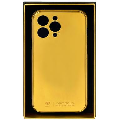 Product thumb gallery 120020-image