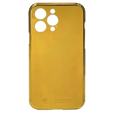 Product thumb gallery 6007