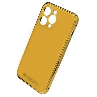 Product thumb gallery 6008